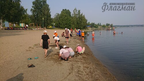 DSC_20220808102036_0215